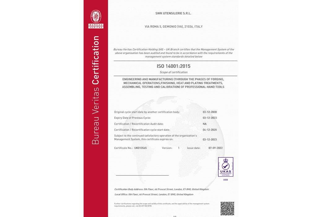 Certificato_ISO_14001-2015
