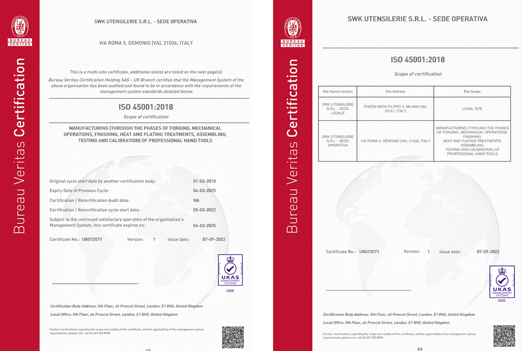 Certificato_ISO_45001-20181