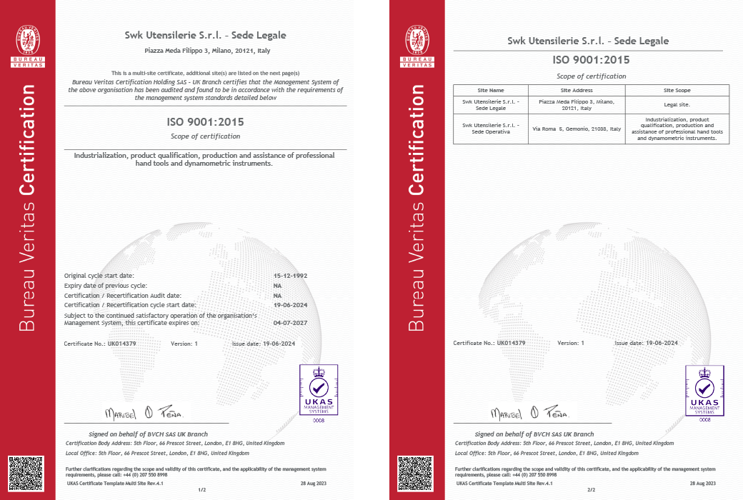 Certificazione_ISO_9001-2015