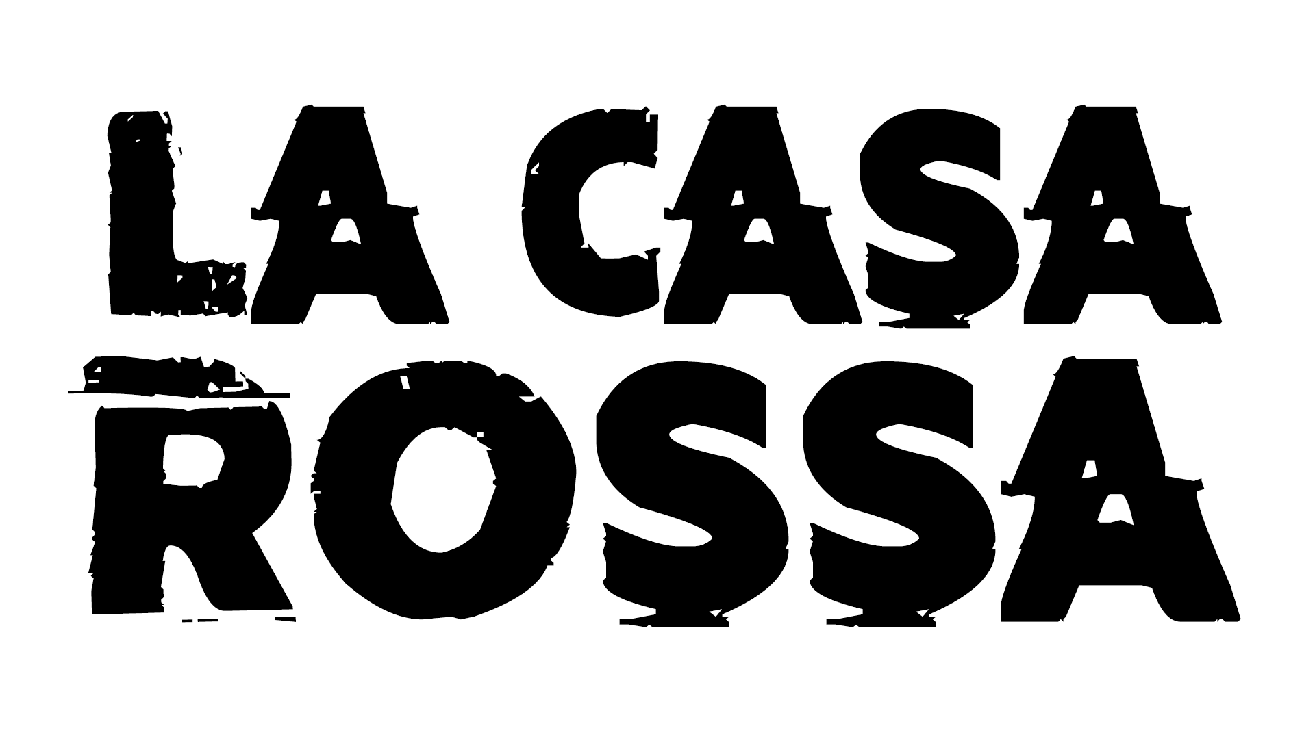 testo