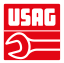 USAG Professional tools catalogue
