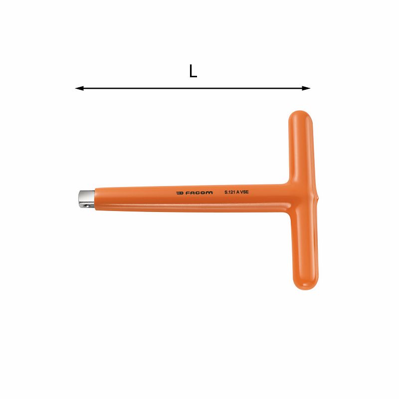 098 C 3/8