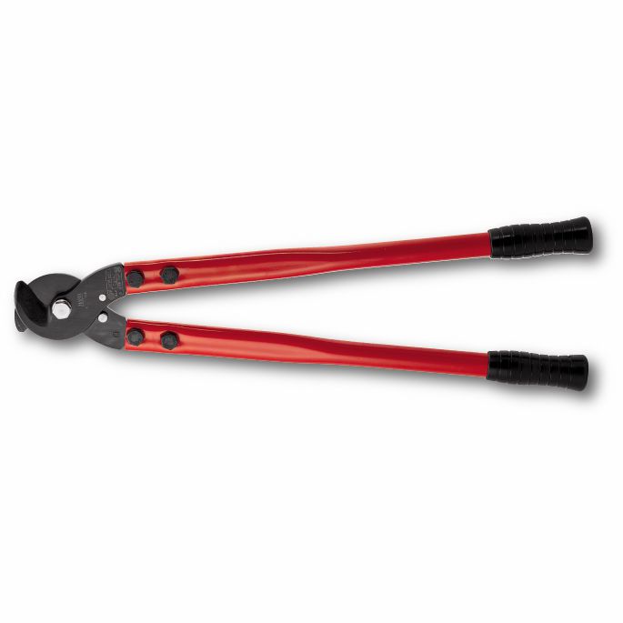 Tri Component Cavo Di Messa A Terra Universale In Rame Stagnato – 18-19 Cm, Multiuso Per Auto E Non, Corrosione, 35756HDD