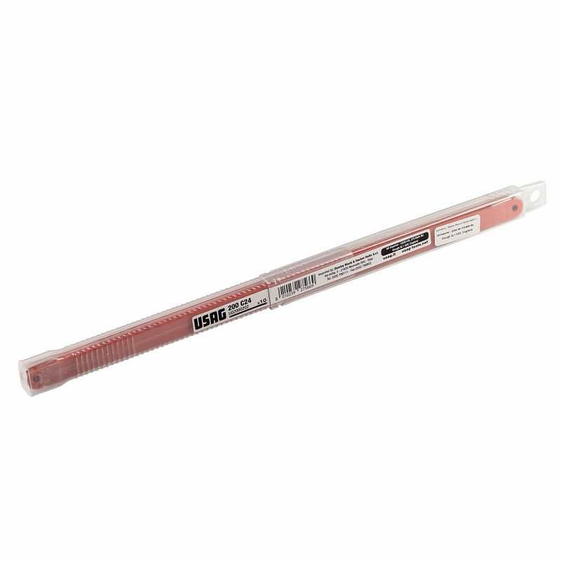 200 C/10 PCS
