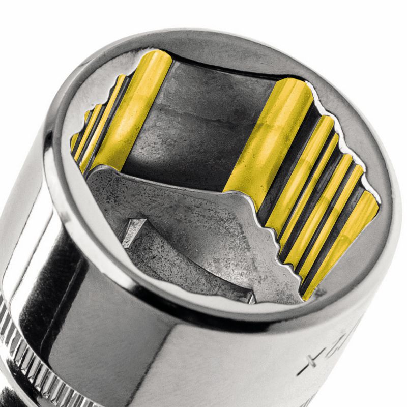 235 1/2 X