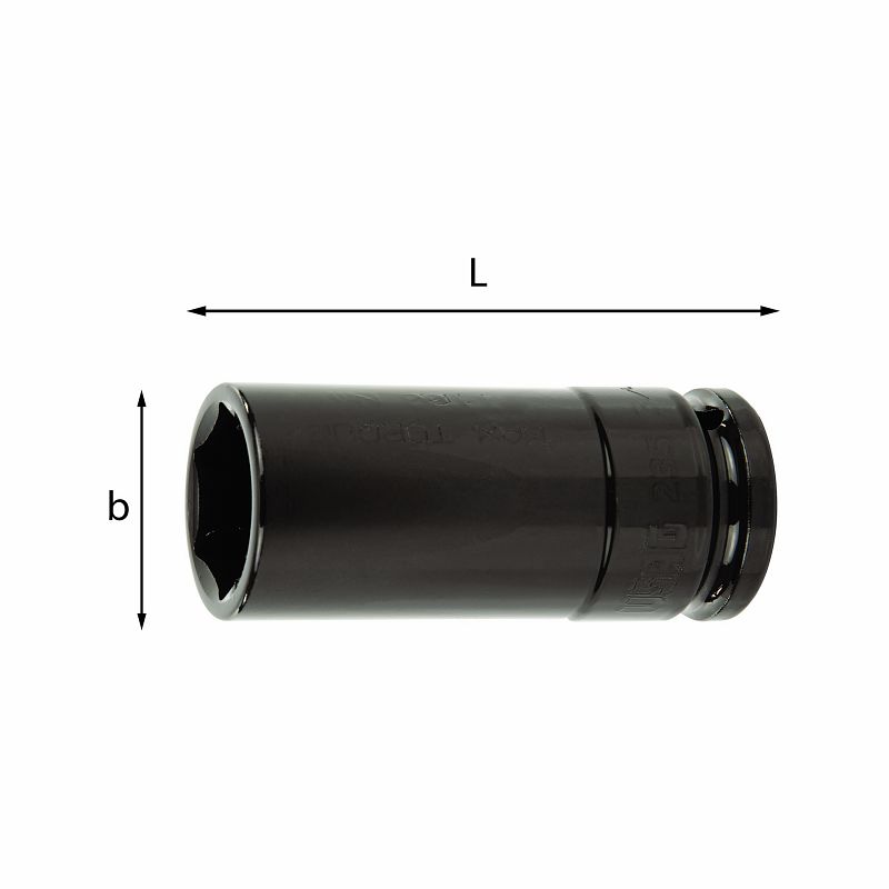 235 1 MLS