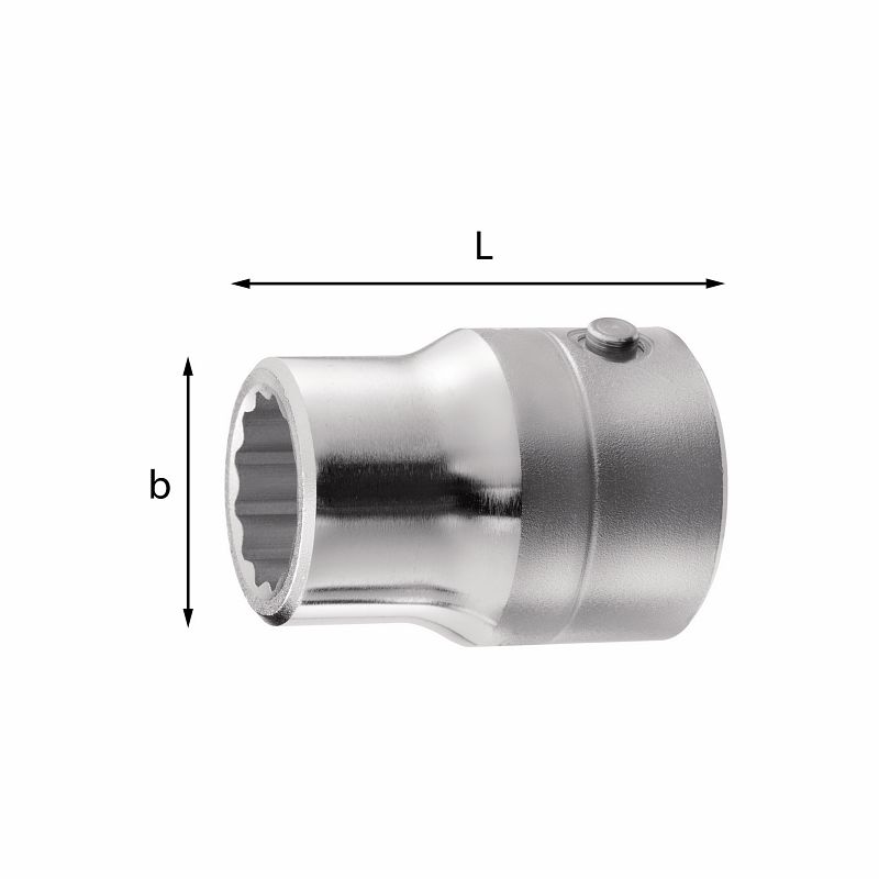 235 3/4 PN