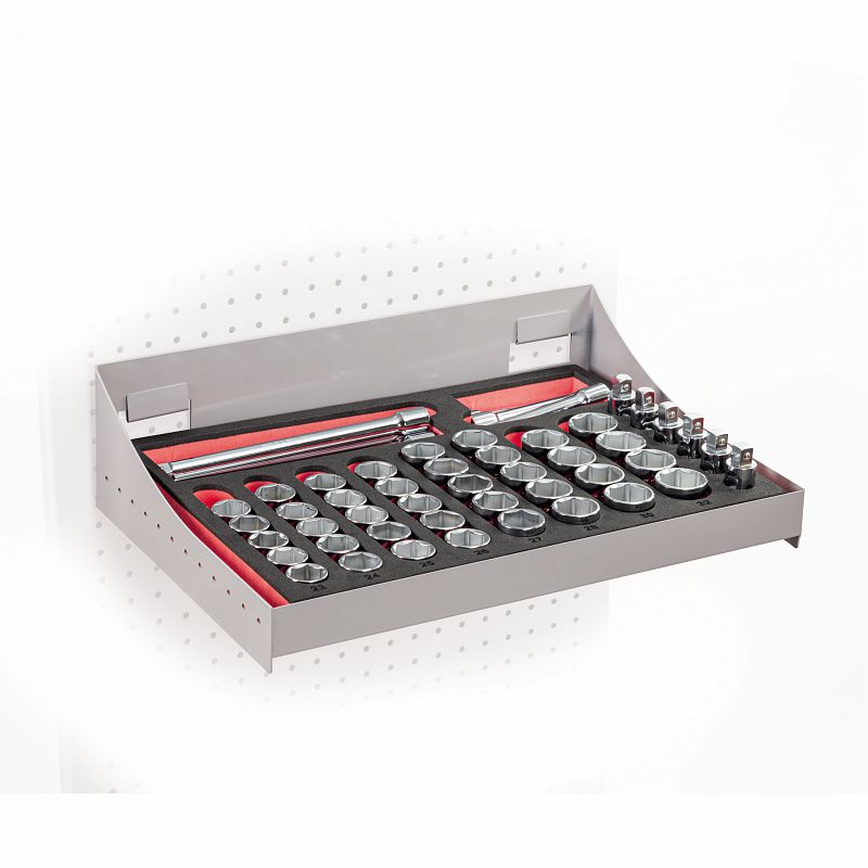 235 RP3