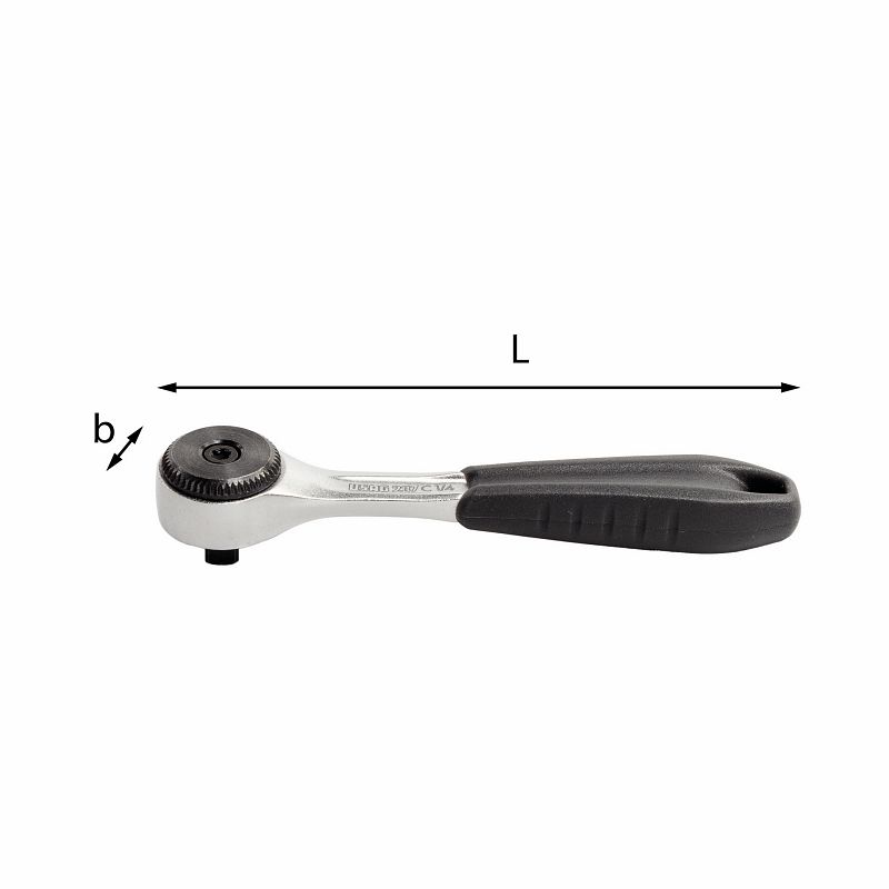 237 C 1/4
