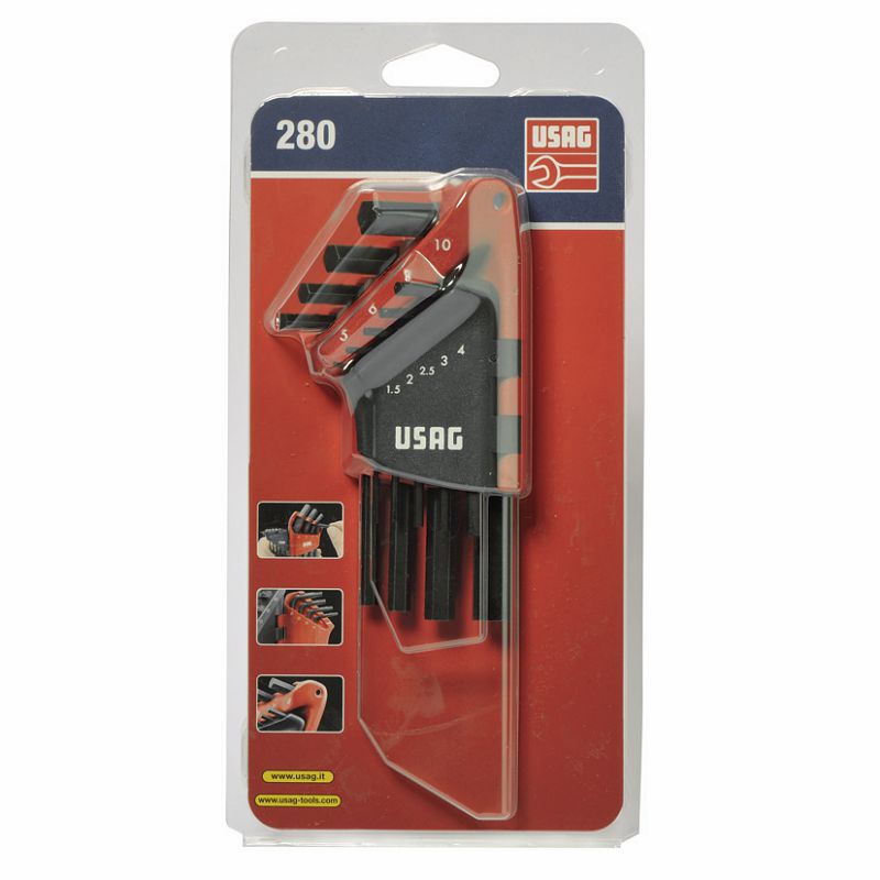 280 N/S9