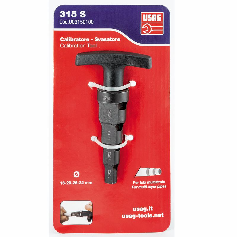 Drill America 3/8 in. 100-Degree High Speed Steel Countersink Bit with 3 Flutes DEWCSK3/8-100