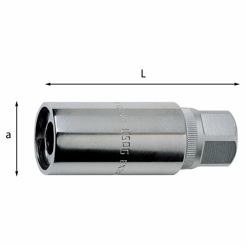 459/1