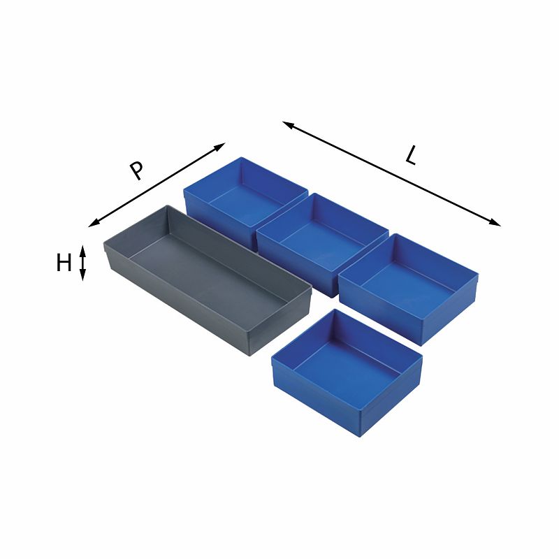 5003 HA 5