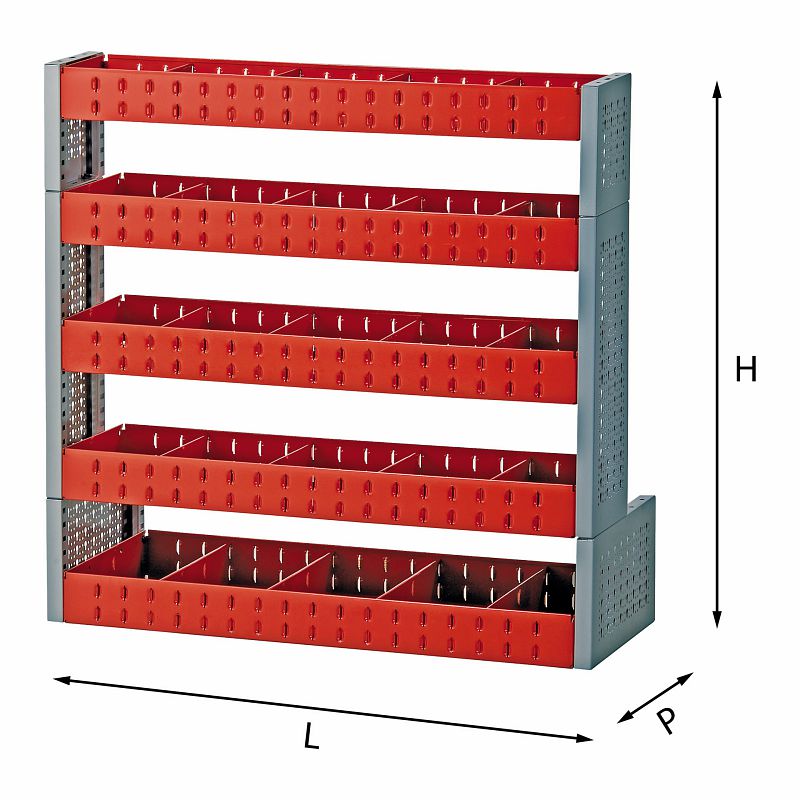 5006 E13