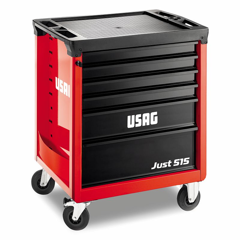 515 J6V