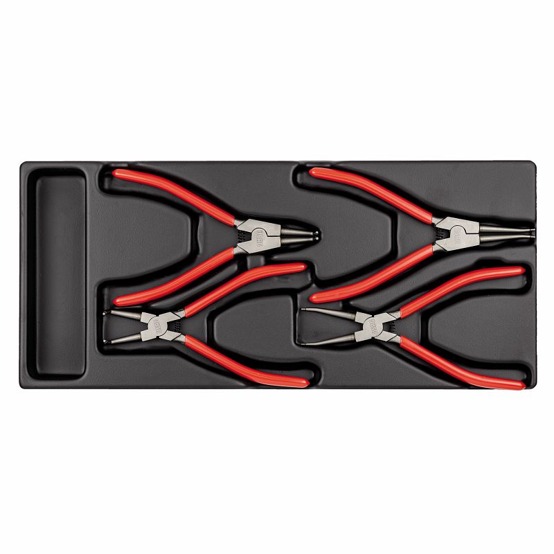 519/127C