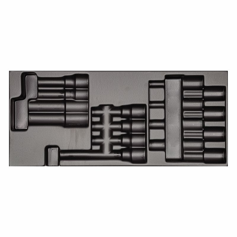 519/233AV