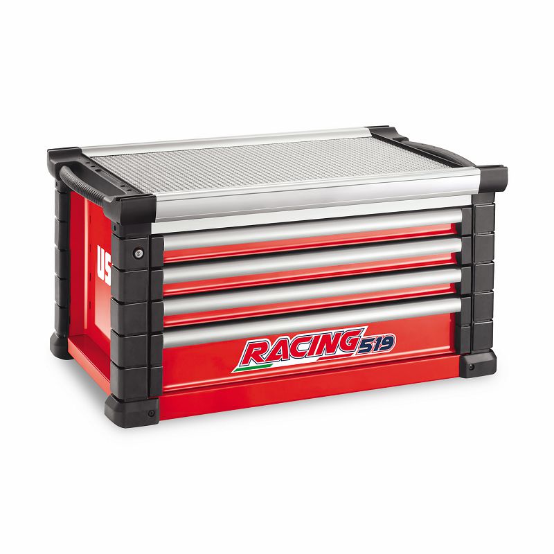 519 RSC4/4V