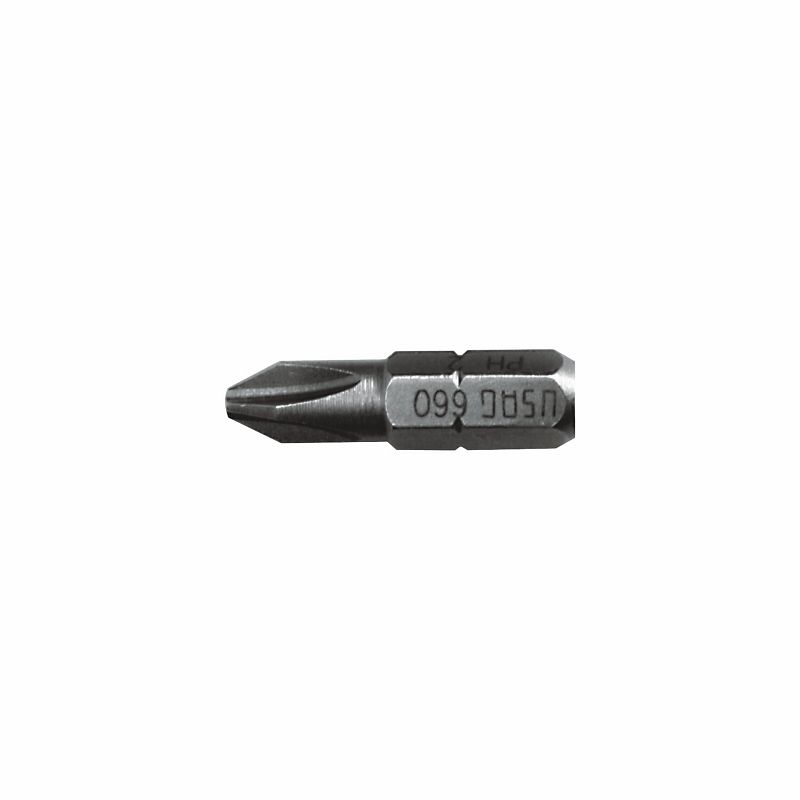660 PH