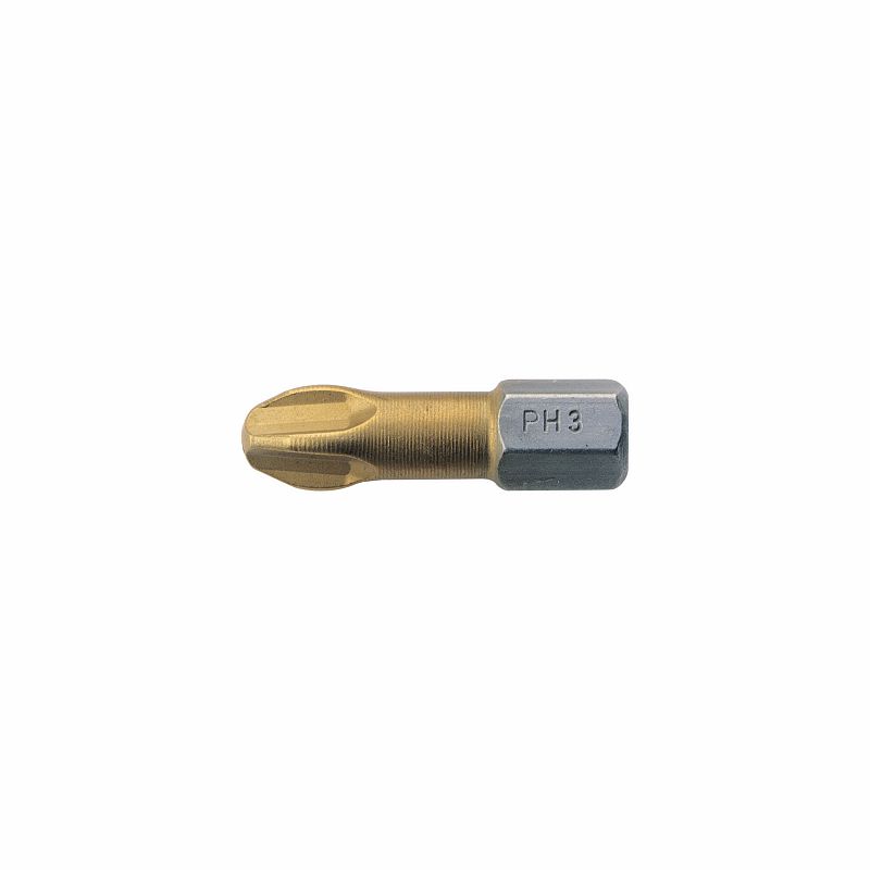 660 TPH