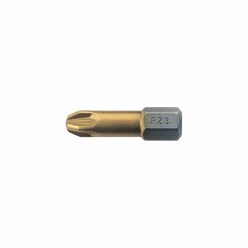 660 TPZ