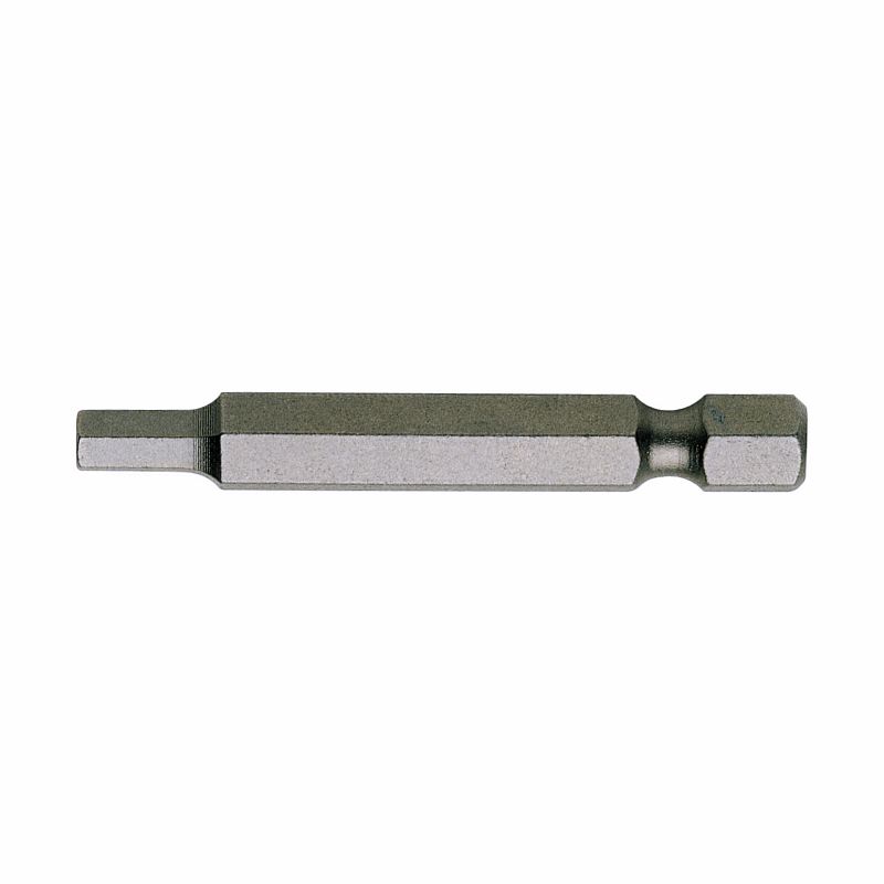 664 E