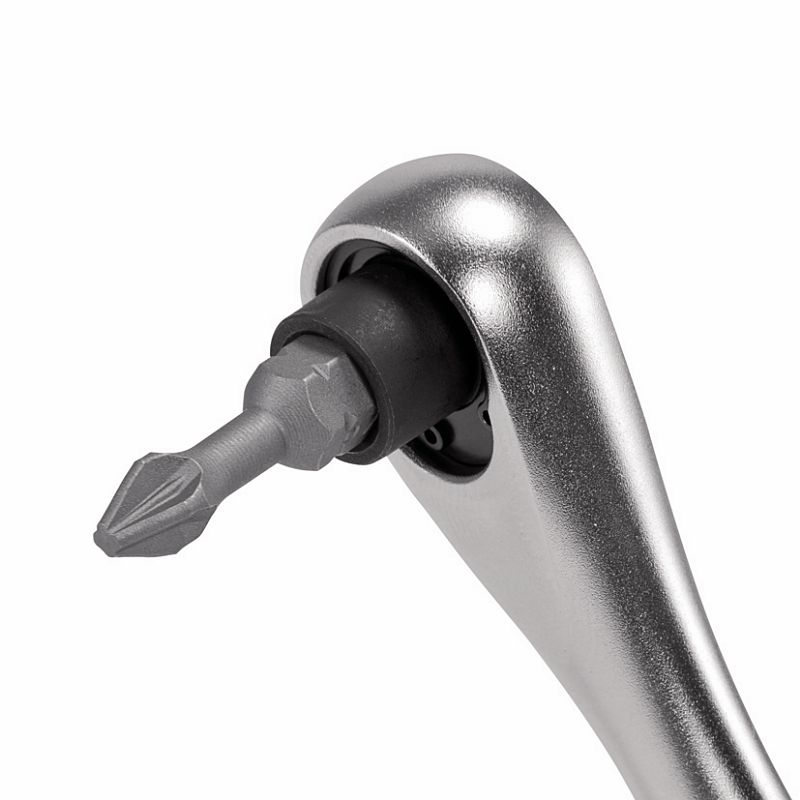 692 J32
