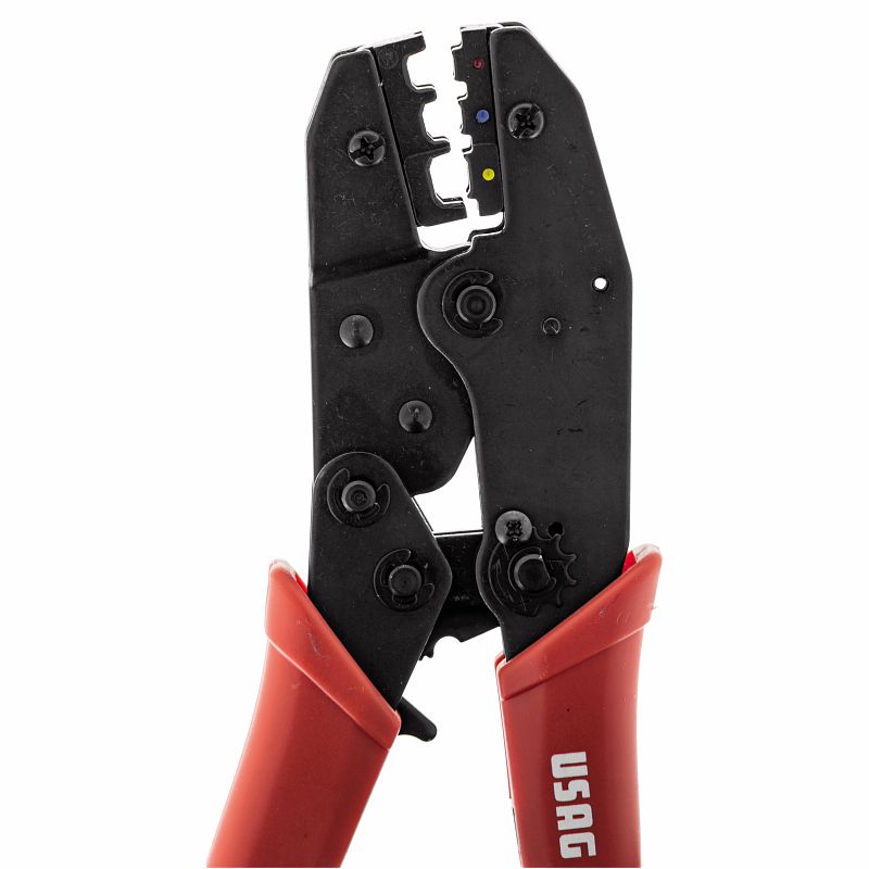751