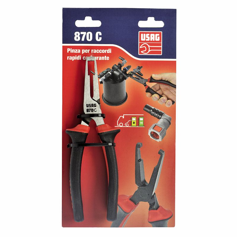 870 C