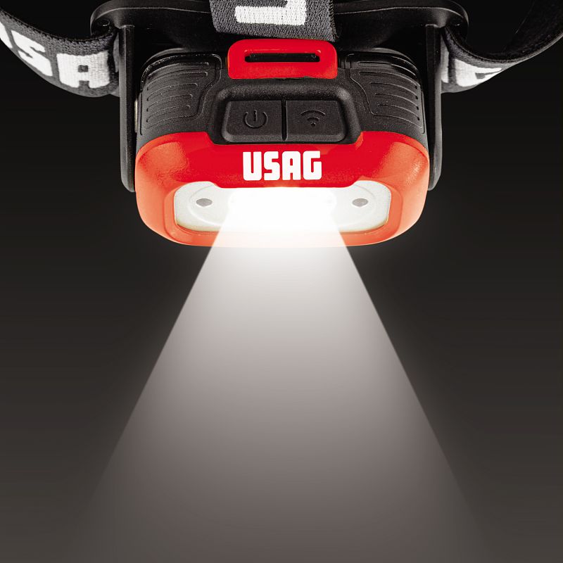 889 LTE