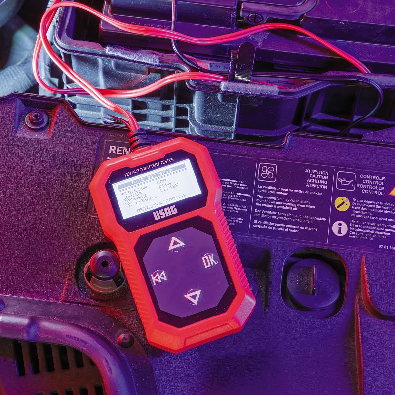 890 N