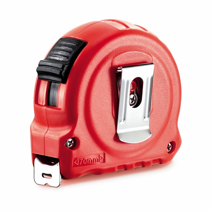 981 C