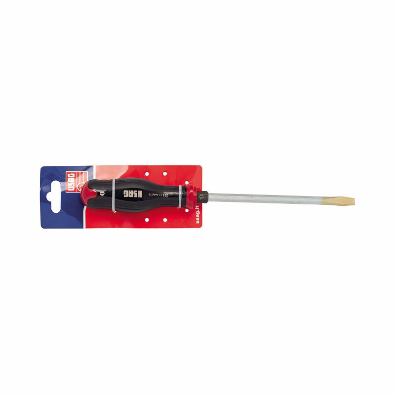 D 324 E