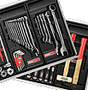 Multi-tools sets