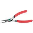 Fixed Retaining Ring Pliers
