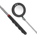 Inspection Scopes Accessories