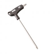 TORX® Keys