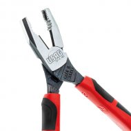 Pliers