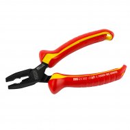 Pliers insulated 1000V