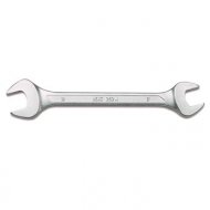 Standard Length OpenEnd Wrench