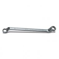 Deep Offset Wrenches