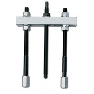 Expansion Pullers