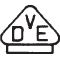 pictogram