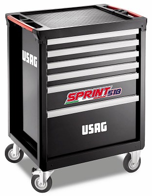 518 SP6V