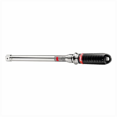 Torque Wrenches, USAG Professional tools catalogue