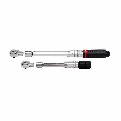 Torque Wrenches, USAG Professional tools catalogue
