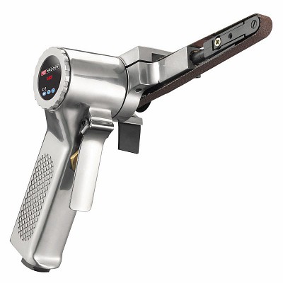 920 F2