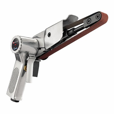 920 F3