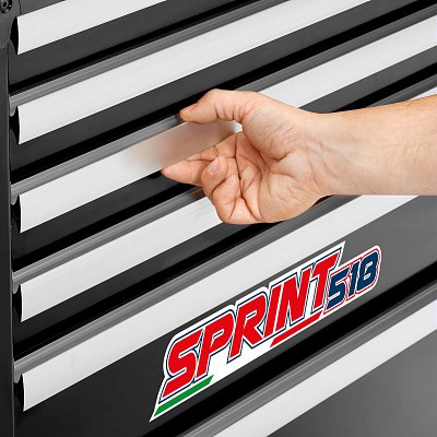 518 SP6V