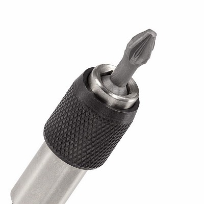 692 J49